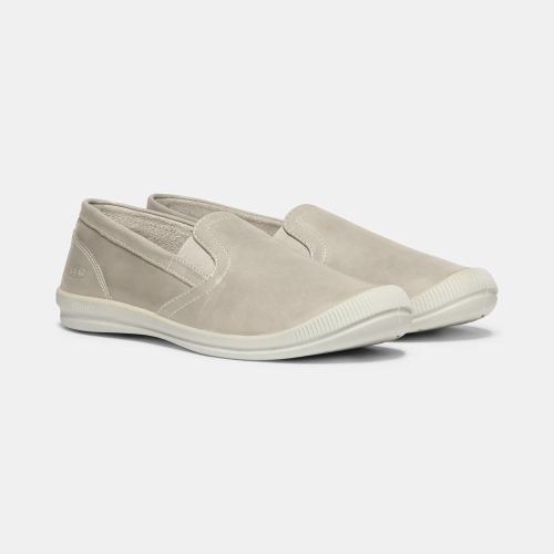 Keen Lorelai Slip On Skor Dam Vita | YFLDC7125