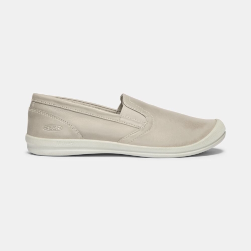 Keen Lorelai Slip On Skor Dam Vita | YFLDC7125