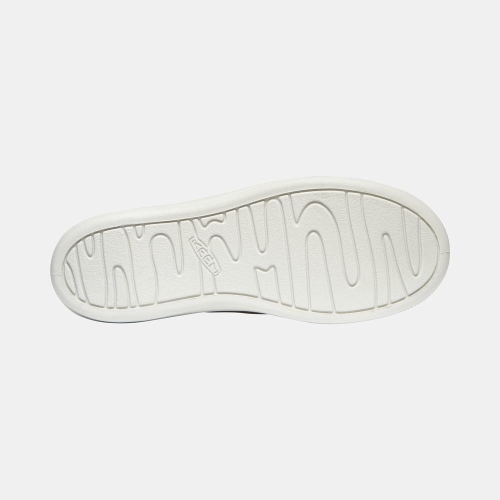 Keen Lorelai Sneakers Dam Bruna | XULSE6152