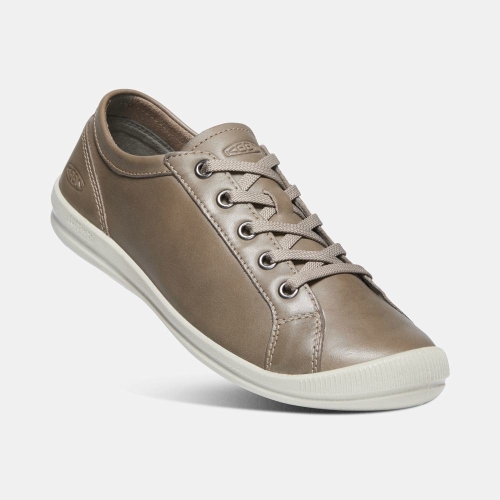 Keen Lorelai Sneakers Dam Bruna | XULSE6152