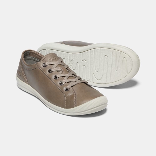 Keen Lorelai Sneakers Dam Bruna | XULSE6152