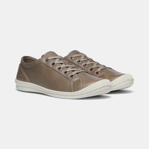Keen Lorelai Sneakers Dam Bruna | XULSE6152