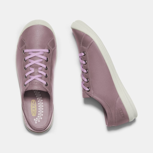 Keen Lorelai Sneakers Dam Lila | TGDCQ8429