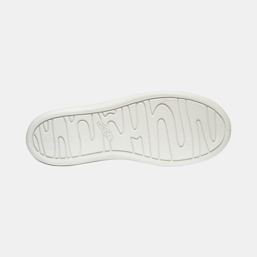 Keen Lorelai Sneakers Dam Lila | TGDCQ8429