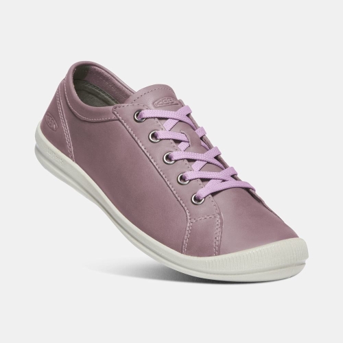 Keen Lorelai Sneakers Dam Lila | TGDCQ8429