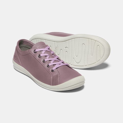 Keen Lorelai Sneakers Dam Lila | TGDCQ8429