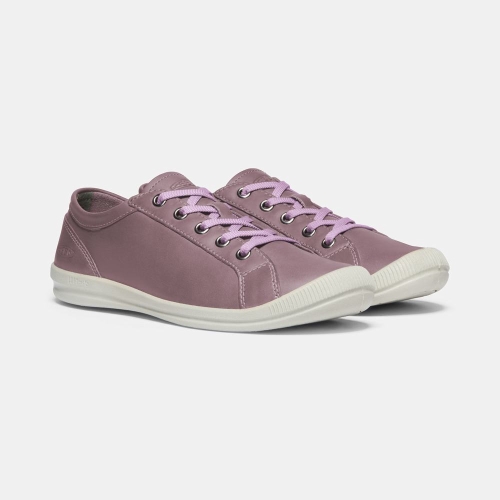 Keen Lorelai Sneakers Dam Lila | TGDCQ8429