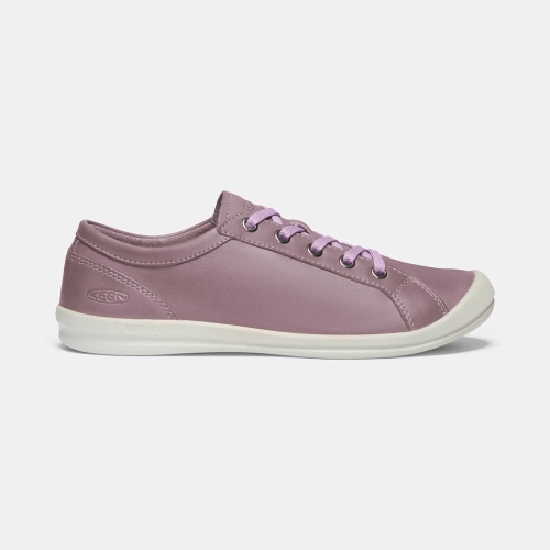 Keen Lorelai Sneakers Dam Lila | TGDCQ8429