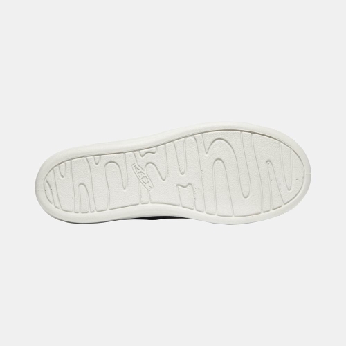 Keen Lorelai Sneakers Dam Svarta | LAVBI0796