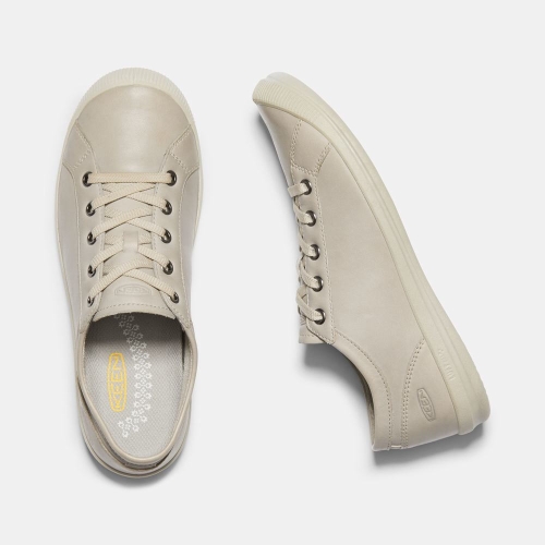 Keen Lorelai Sneakers Dam Vita | RNPZA8609