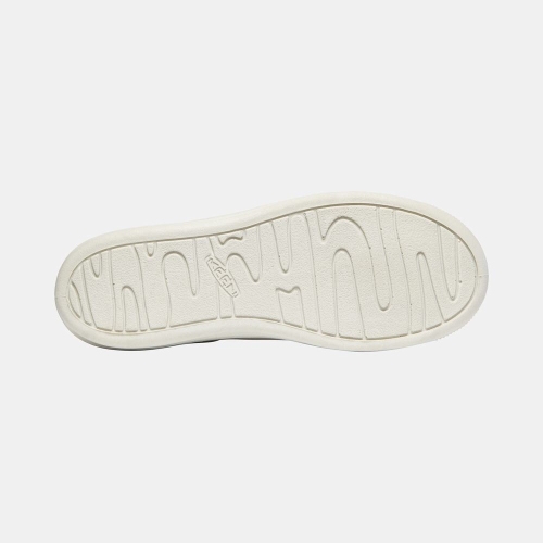 Keen Lorelai Sneakers Dam Vita | RNPZA8609