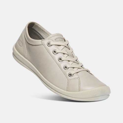 Keen Lorelai Sneakers Dam Vita | RNPZA8609