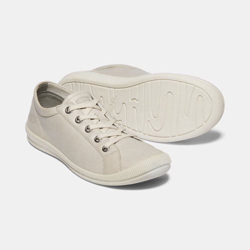 Keen Lorelai Sneakers Dam Vita | RNPZA8609