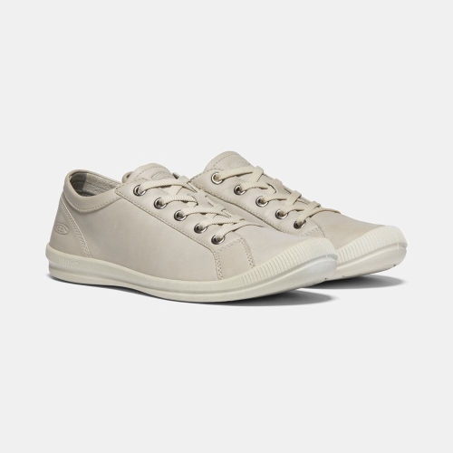 Keen Lorelai Sneakers Dam Vita | RNPZA8609