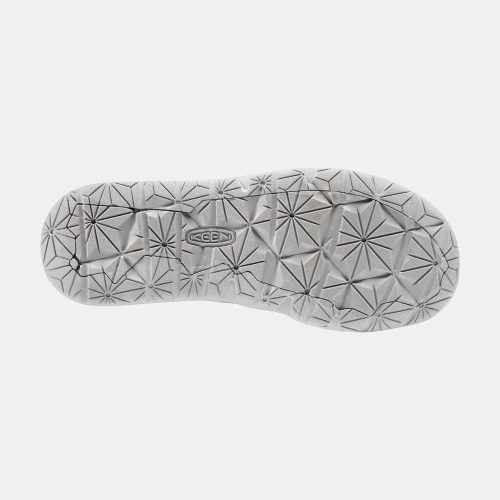Keen Moxie Sandaler Barn Svarta | LBURH5791