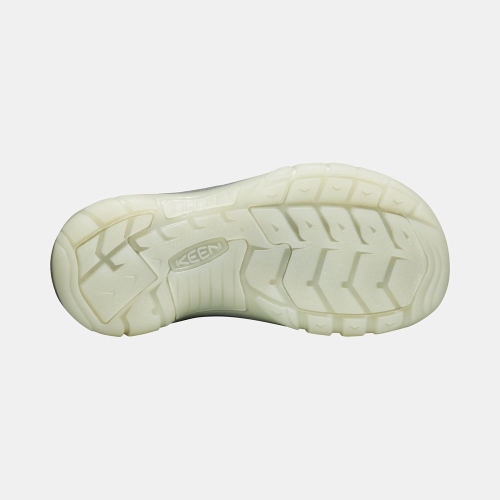 Keen Newport H2 Sandaler Barn Grå | CZYWK4316