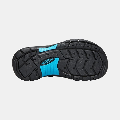 Keen Newport H2 Sandaler Barn Olika Färger | DWJCP9214