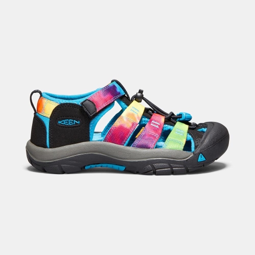 Keen Newport H2 Sandaler Barn Olika Färger | DWJCP9214