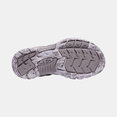 Keen Newport H2 Vandringssandaler Dam Lavendel | TMPDF3209