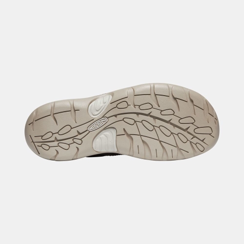 Keen Presidio II Casual Skor Dam Lila | EAQXR6892