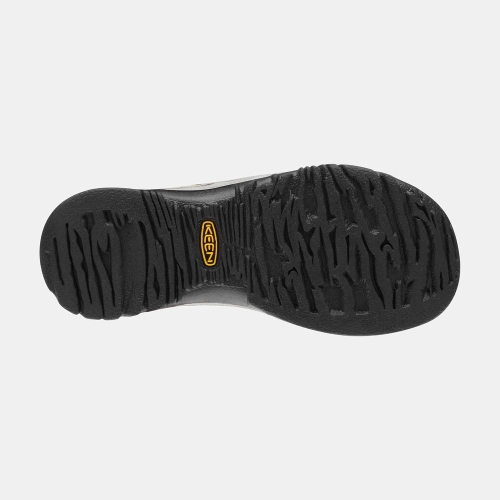 Keen Rose Sandaler Dam Beige | PZKHM2498
