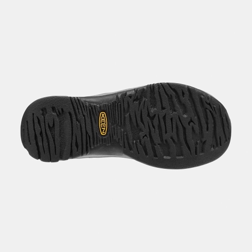 Keen Rose Sandaler Dam Grå | PEXHZ6521