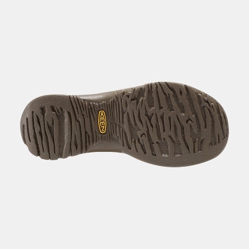 Keen Rose Sandaler Dam Khaki | CDKAL4168