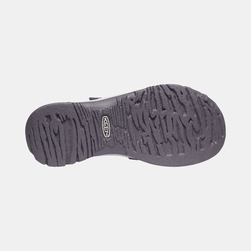 Keen Rose Sandaler Dam Lavendel | IDTOH3751