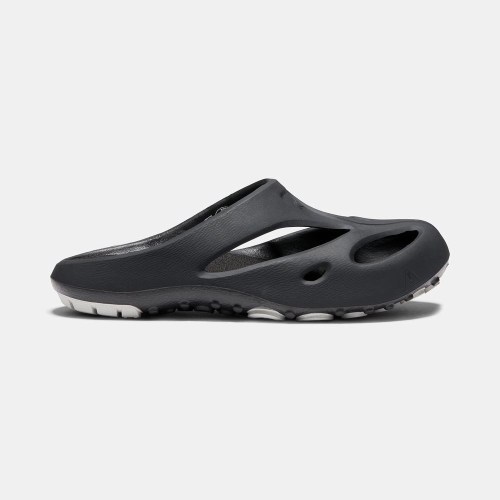 Keen Shanti X Rfw Sandaler Herr Svarta | UZGPY9528
