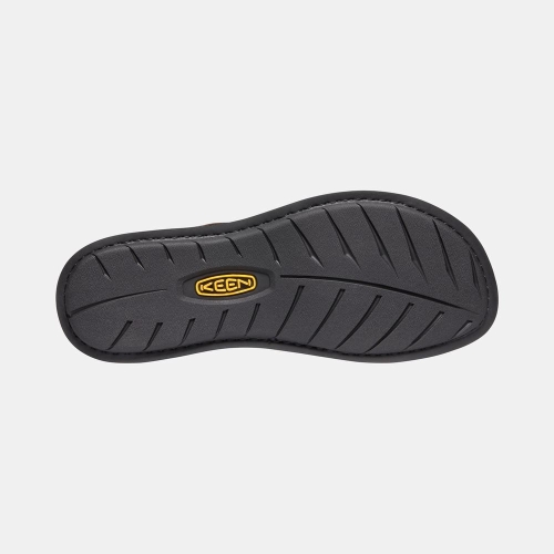 Keen Sofia 2 Rem Sandaler Dam Choklad | ENKHT3976