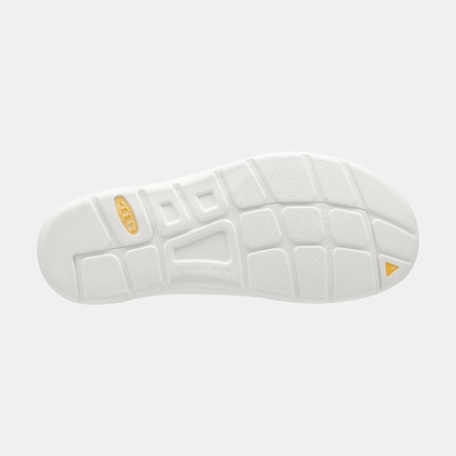 Keen Uneek Monochrome Uneek Sandaler Herr Vita | ZWBHI8713