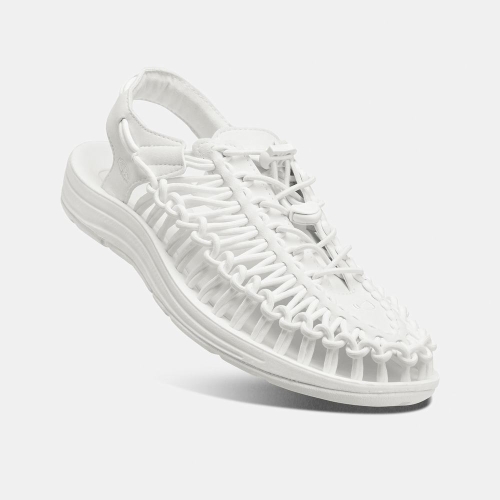 Keen Uneek Monochrome Uneek Sandaler Herr Vita | ZWBHI8713
