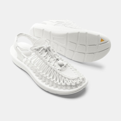 Keen Uneek Monochrome Uneek Sandaler Herr Vita | ZWBHI8713