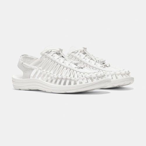 Keen Uneek Monochrome Uneek Sandaler Herr Vita | ZWBHI8713