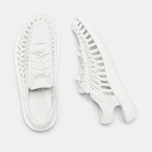 Keen Uneek Monochrome Uneek Sandaler Herr Vita | ZWBHI8713