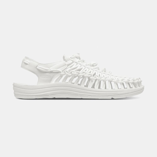 Keen Uneek Monochrome Uneek Sandaler Herr Vita | ZWBHI8713