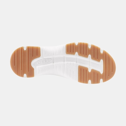 Keen Uneek O2 Ltd Uneek Sandaler Dam Svarta | NCMJO4390