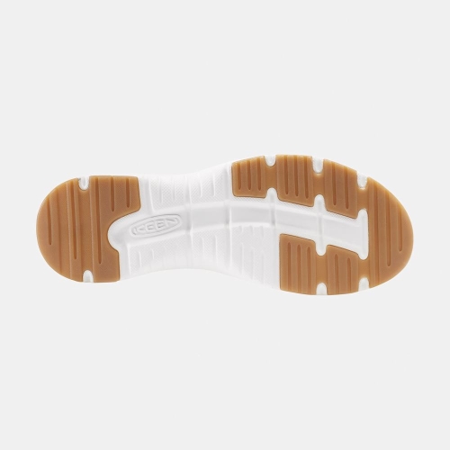 Keen Uneek O2 Ltd Uneek Sandaler Herr Vita | HGTUP0863
