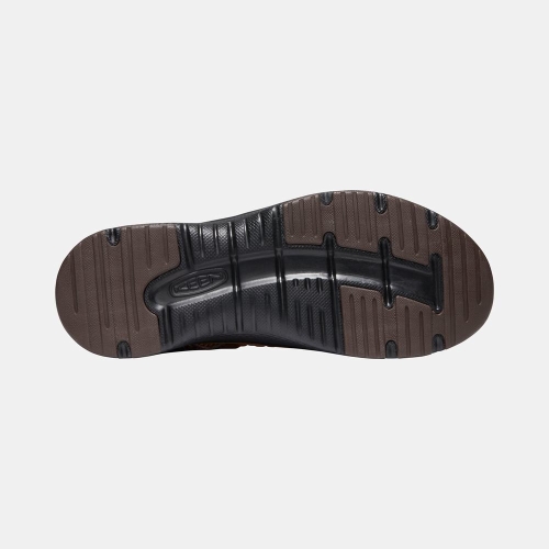 Keen Uneek O2 Uneek Sandaler Dam Bruna | VQTLP0384