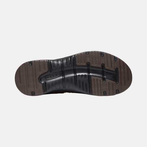 Keen Uneek O2 Uneek Sandaler Dam Bruna | YKLAG5780