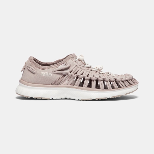 Keen Uneek O2 Uneek Sandaler Dam Ljuslavendel | OWPFG6015