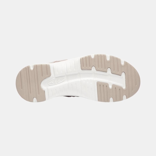 Keen Uneek O2 Uneek Sandaler Dam Rosa | EGVKB2639