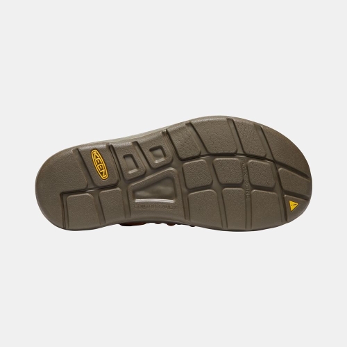 Keen Uneek Sandaler Dam Korall | HELCP8941