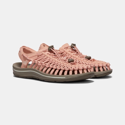 Keen Uneek Sandaler Dam Korall | HELCP8941
