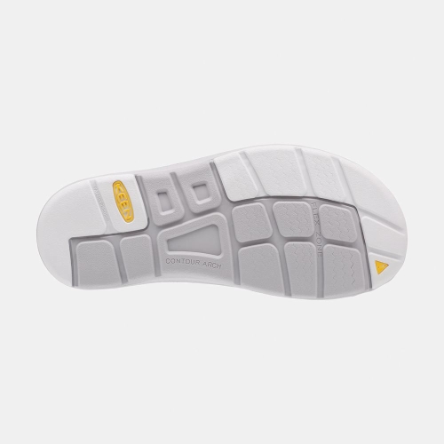 Keen Uneek Sandaler Dam Lavendel | BIDRF4015