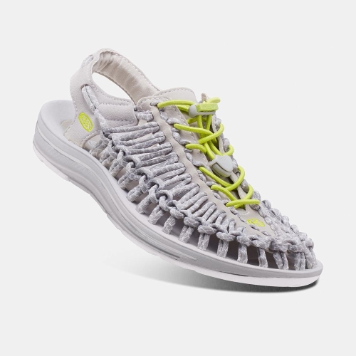 Keen Uneek Sandaler Dam Lavendel | BIDRF4015