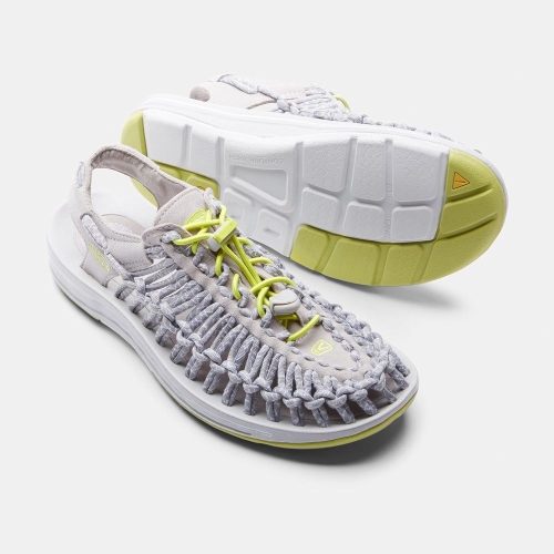 Keen Uneek Sandaler Dam Lavendel | BIDRF4015