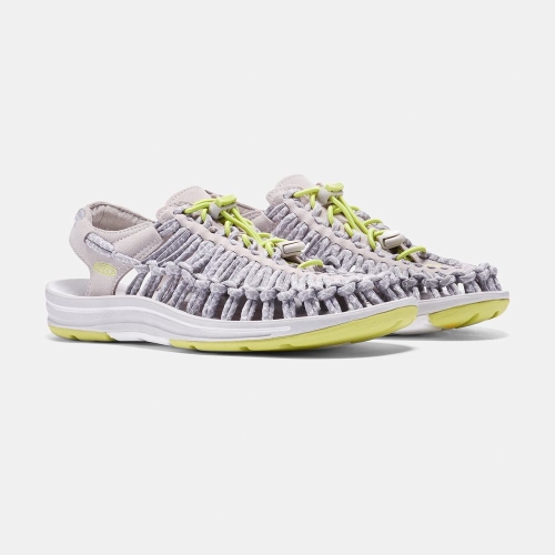 Keen Uneek Sandaler Dam Lavendel | BIDRF4015