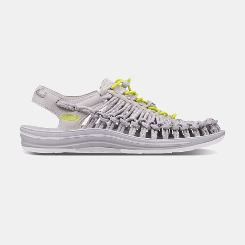 Keen Uneek Sandaler Dam Lavendel | BIDRF4015