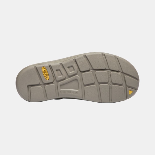 Keen Uneek Sandaler Dam Olivgröna | UIDQM6280